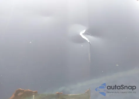 2012 Audi A8 Quattro из США, поврежденный, VIN WAUAVAFD4CN001596